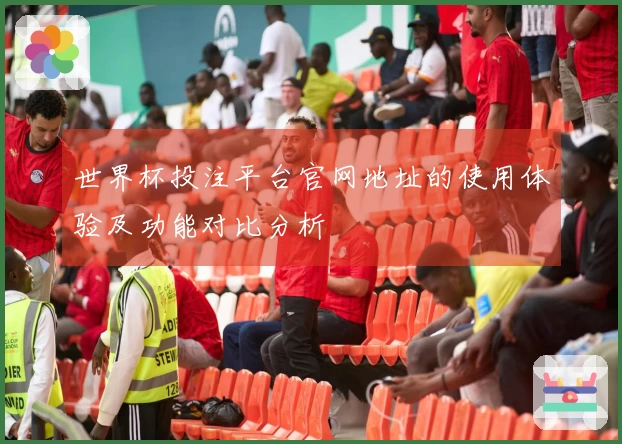 世界杯投注平台官网地址的使用体验及功能对比分析