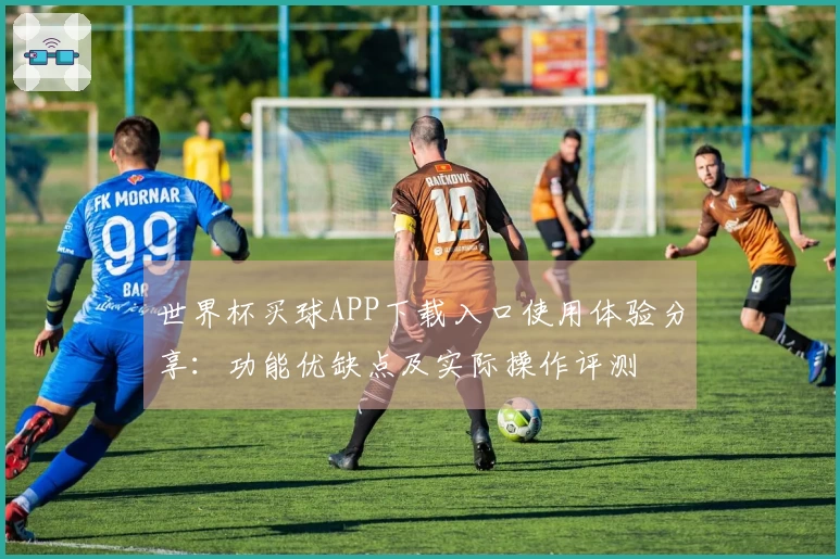 世界杯买球APP下载入口使用体验分享：功能优缺点及实际操作评测