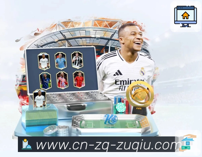 世界杯投注平台链接的功能介绍与使用体验评测