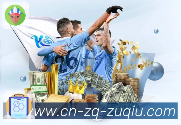 sports image