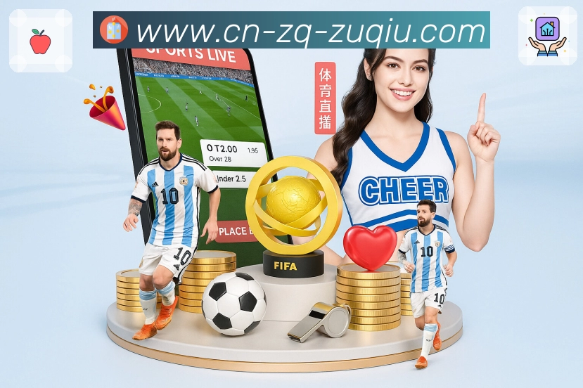 稳定性评估认证