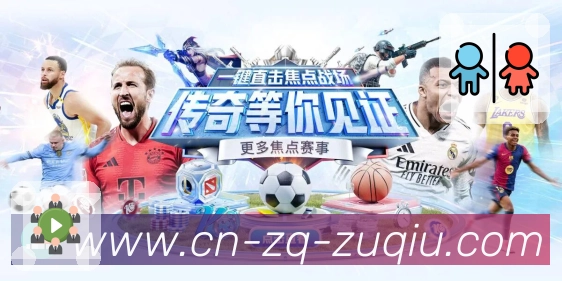 奖项3