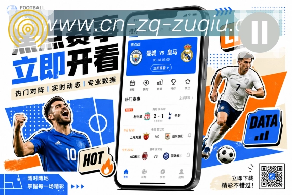奖项4