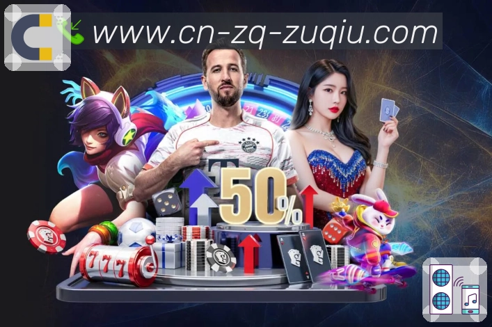 奖项5